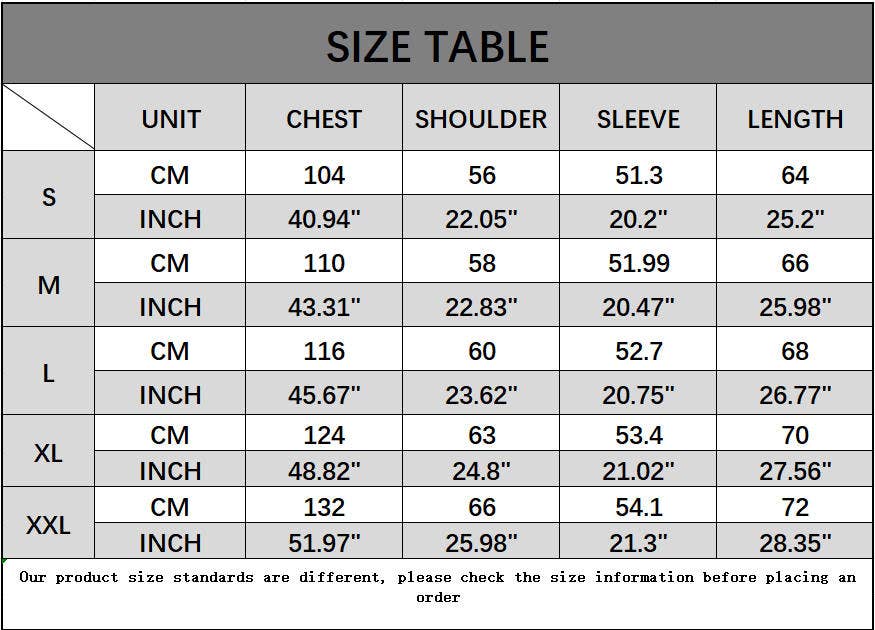 Fashionable loose lapel zipper lapel sweatshirt