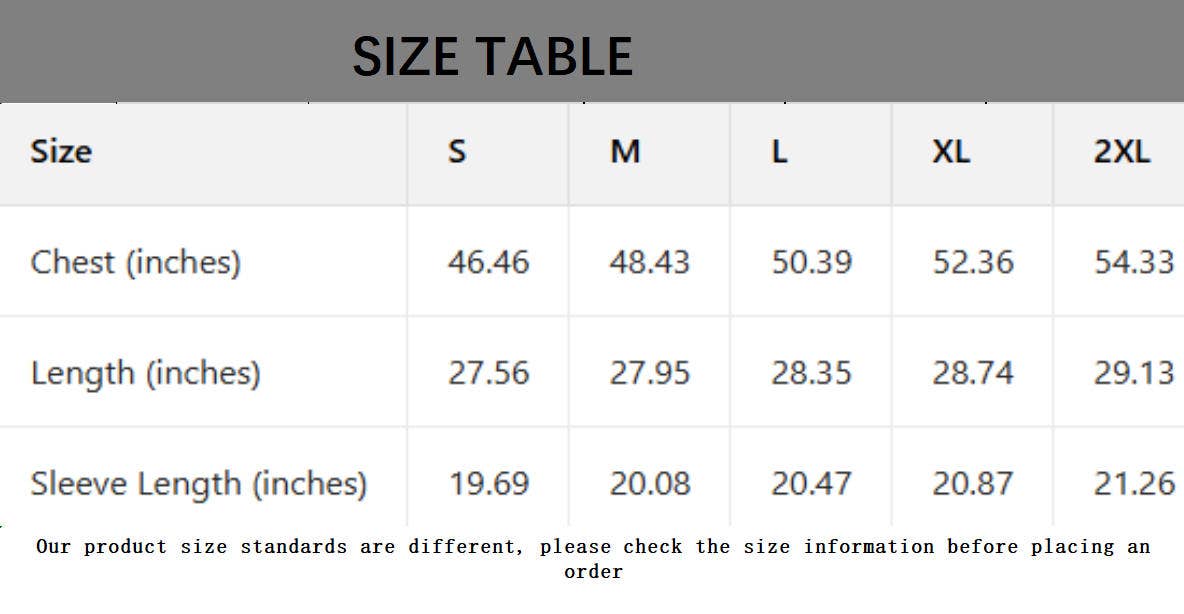 CWTBLL01264_CHRISTMAS SOLDIER SEQUIN LOOSE SWEATSHIRT