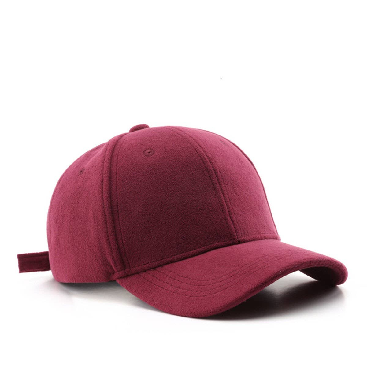 Baseball Cap Unisex Outdoor, Baseball Caps Custom_CWAH0529