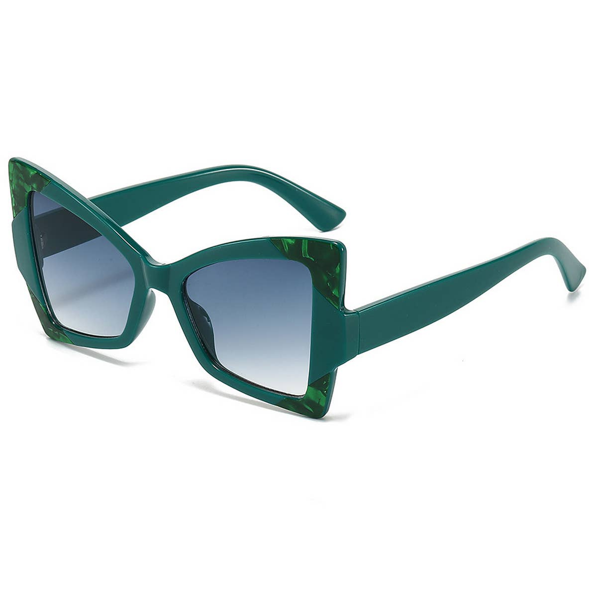 2024 NEW BUTTERFLY SHAPED CAT-EYE SUNGLASSES_CWASG0472