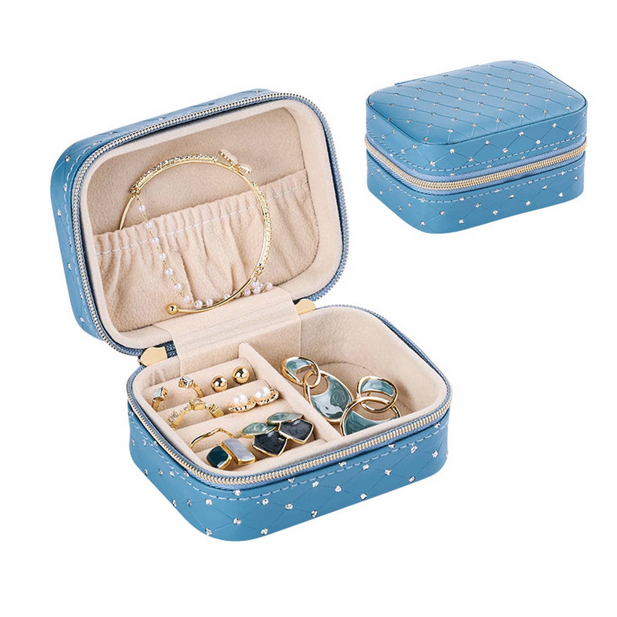 FASHION PORTABLE MINI JEWELRY BOX_CWMM1680