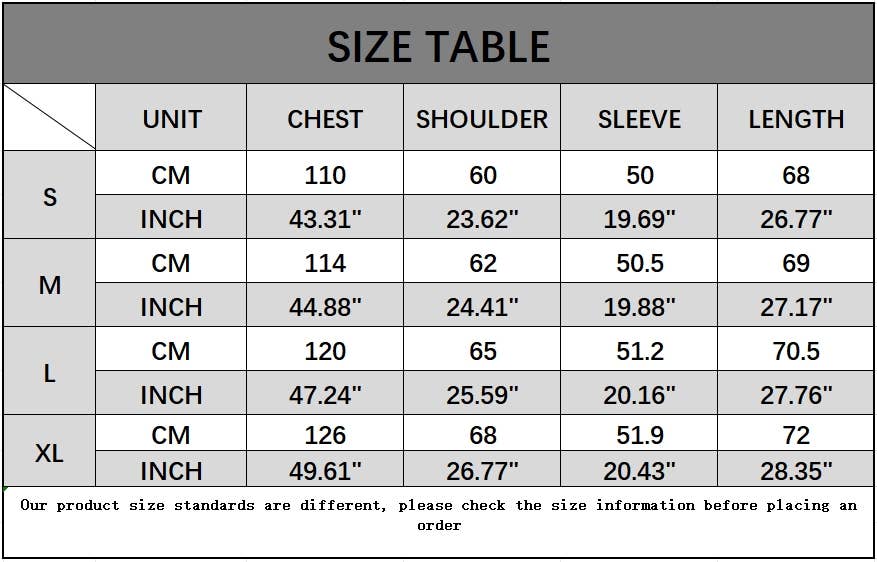 COMMUTER STYLE LONG SLEEVE DESIGN PULLOVER SHIRT