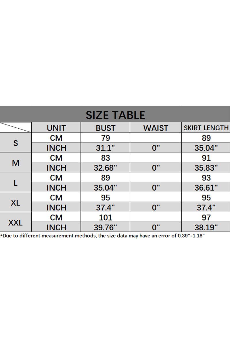 CWDSD7651_SUMMER ELEGANT COMMUTER LACE LONG SLEEVE DRESS