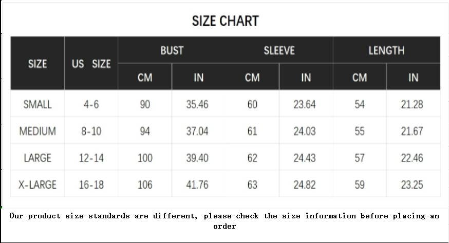 CWOSWL6867_CHIC OFF SHOULDER PULLOVER KNIT CASUAL SWEATER