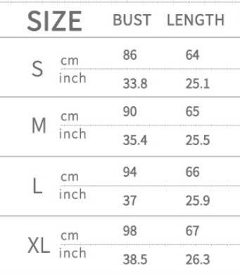 Fashionable and casual solid-color sexy vest