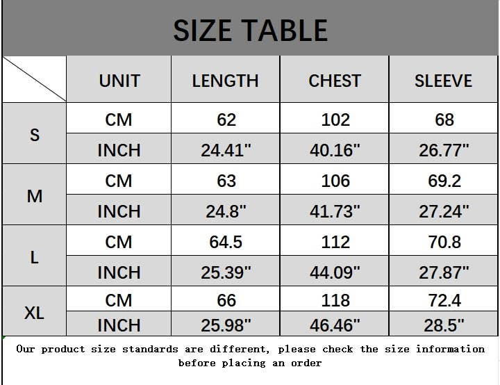 CWTBLL1757_CHECK CONTRAST COLOR STITCHING SWEATSHIRT