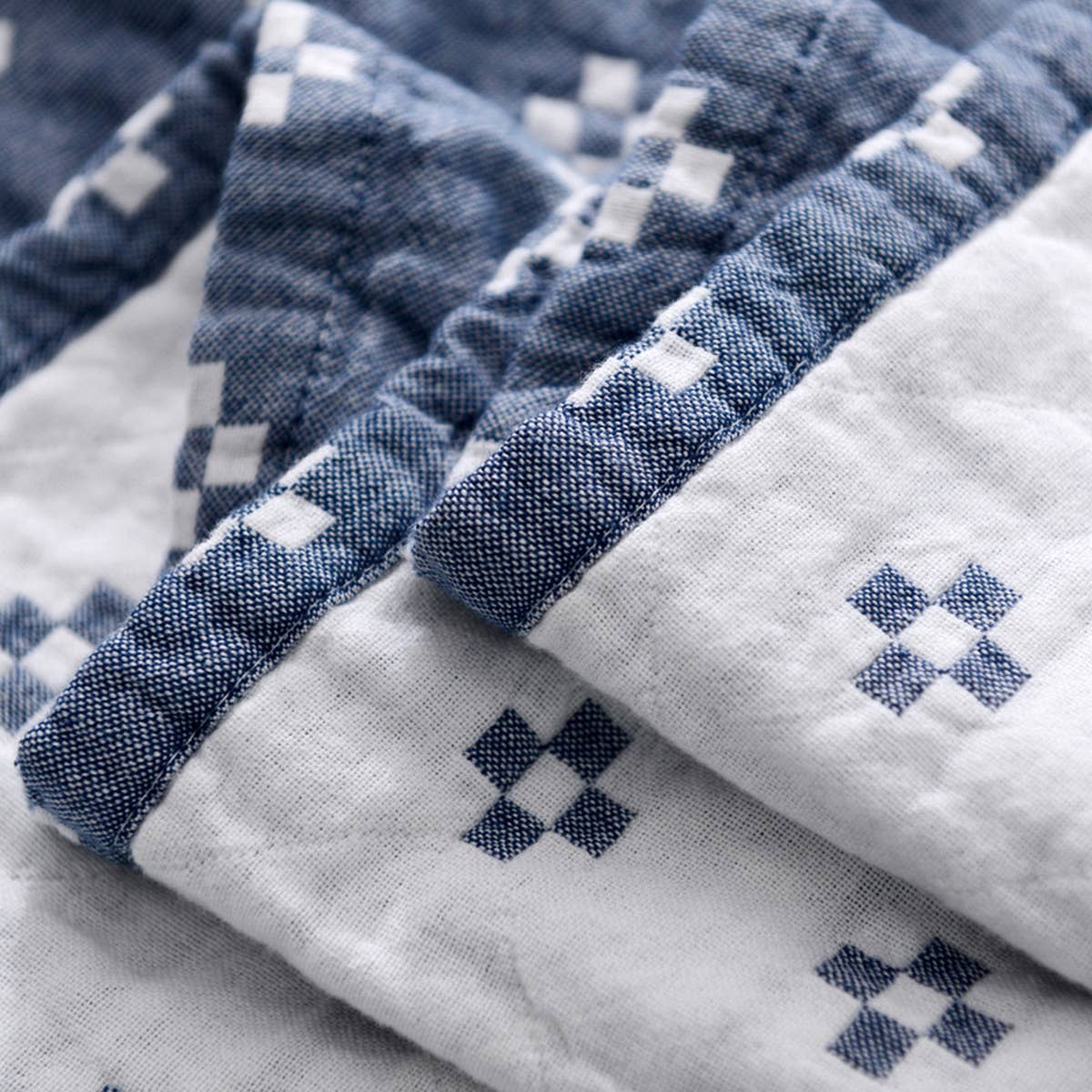 2024 NEW FOUR-LAYER GAUZE BLANKET COVER BLANKET_CWMM1617