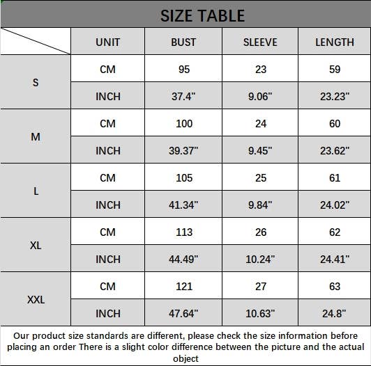 CWTBLS1130_SHORT SLEEVE LACE-UP EMBROIDERED BAT SLEEVE TOP