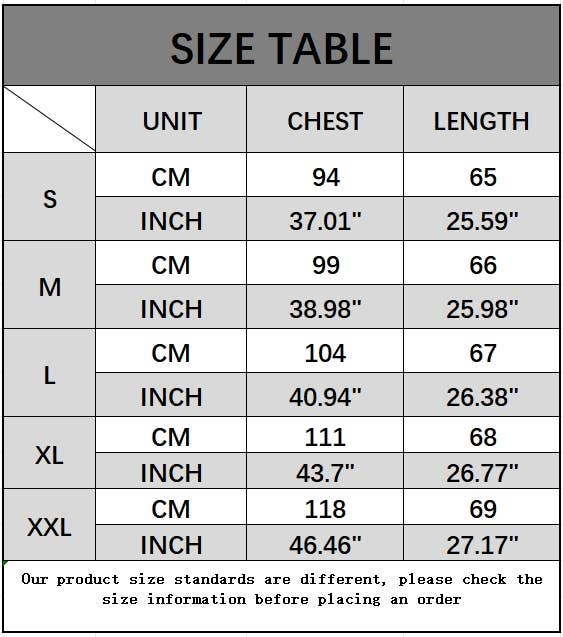 CUT-OUT LACE PATCHWORK SHORT SLEEVE T-SHIRT