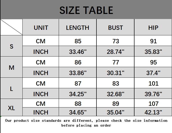 CWDSD8842_FLORAL SQUARE NECK SHORT SLEEVE DRESS