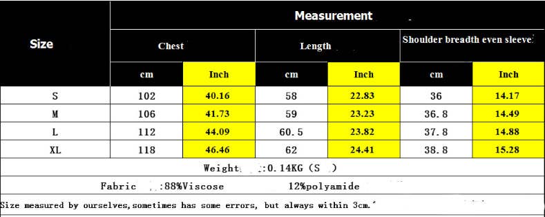 CWTBLS2134_PUFF SLEEVE SQUARE NECK BOW TIE STRIPE SHIRT