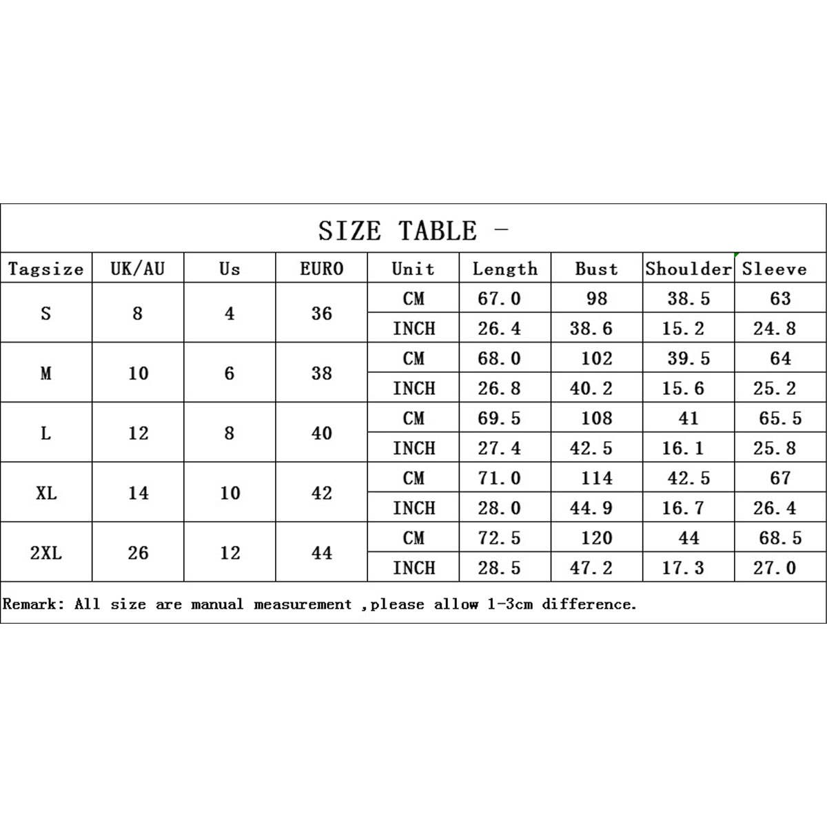 Casual shirt stand collar business T-shirt