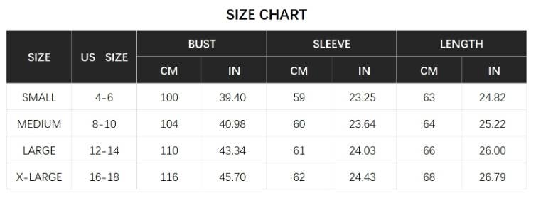 Color-blocking zebra-patterned  knitted sweater