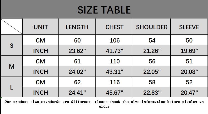 CWOSWL4152_LAPEL STRIPED LONG SLEEVE KNIT SWEATER