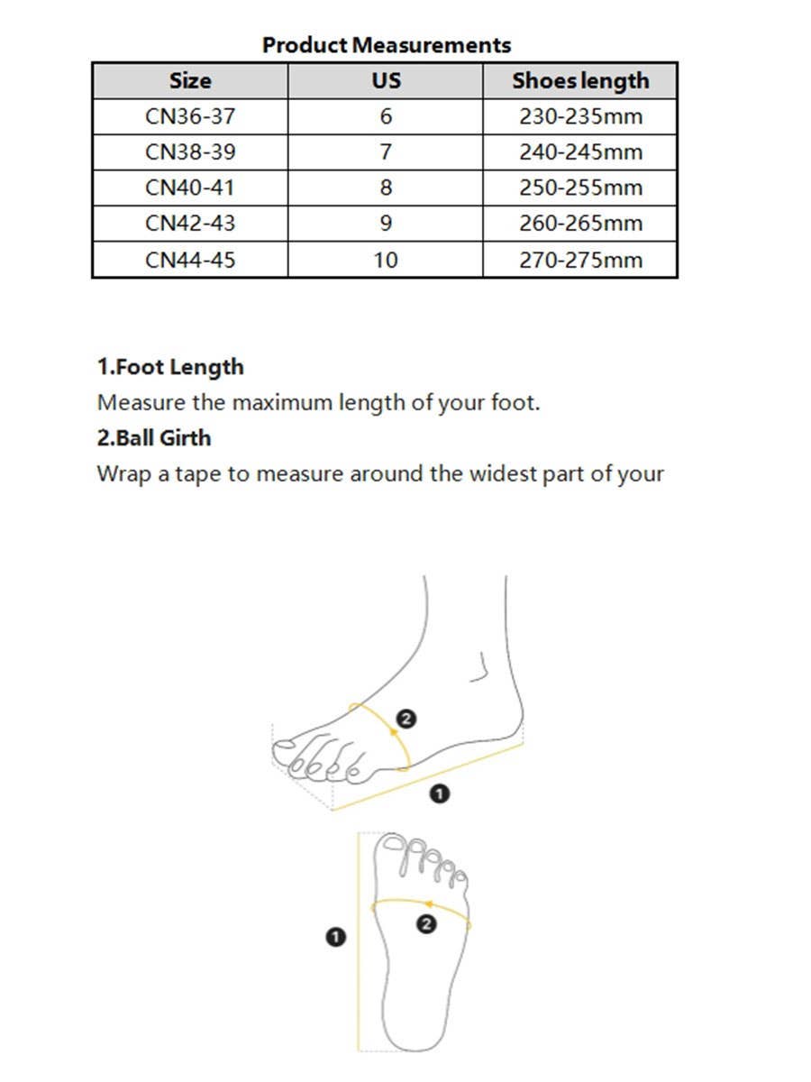 HALLOWEEN CARTOON PATTERN WARM COTTON SLIPPERS