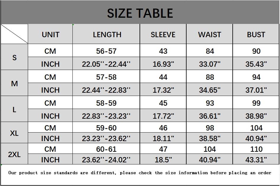 CWTBLS2207_PENDANT STRAP COLD SHOULDER SLIM FIT TOP