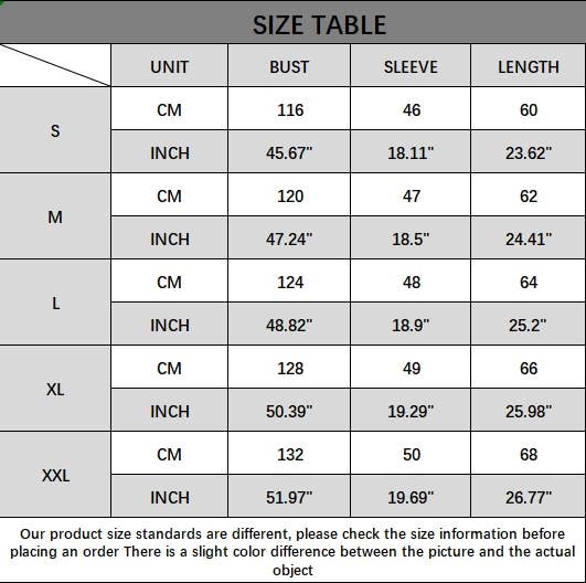 CWOSWL6324_SEXY V-NECK LONG-SLEEVED FRINGE SWEATER