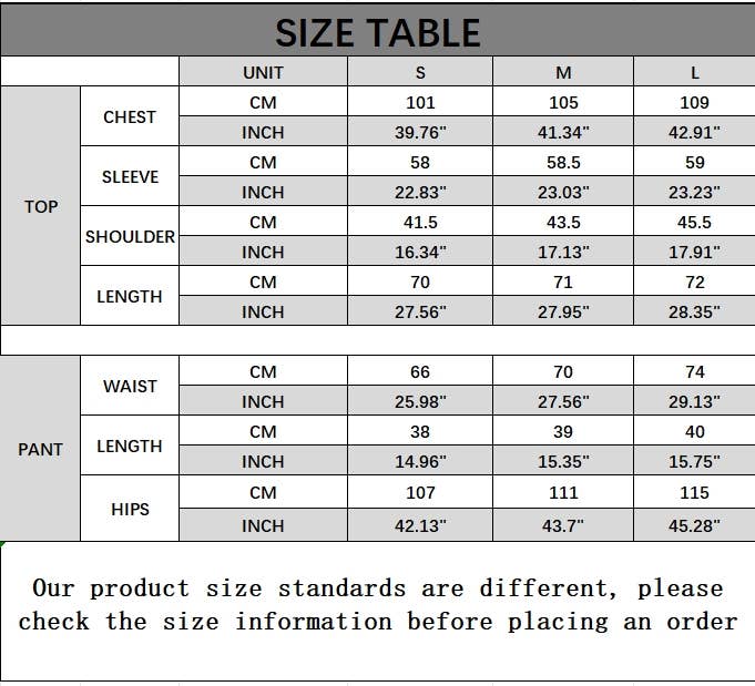 CWSPJ0406_COTTON CARDIGAN LONG SLEEVE SHORTS PAJAMA SET