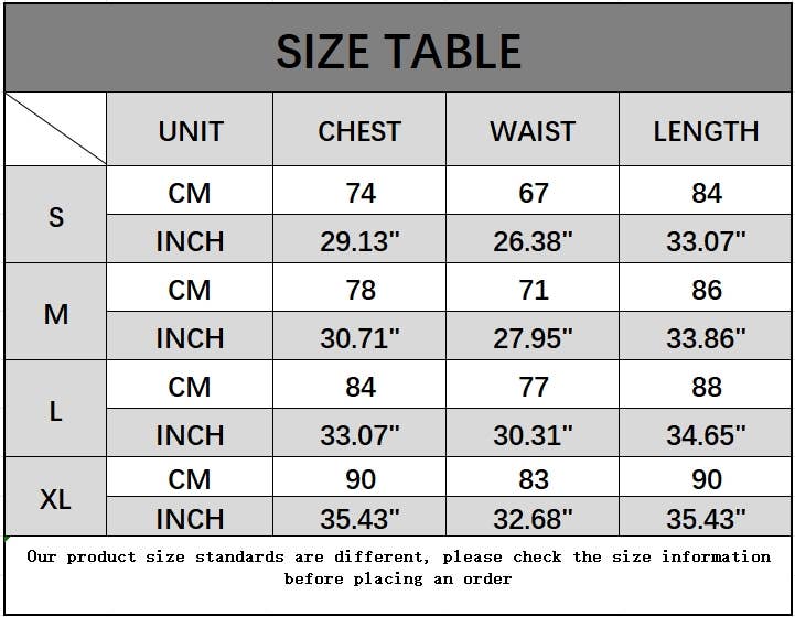 Elegant commuting plain-colored halter dress