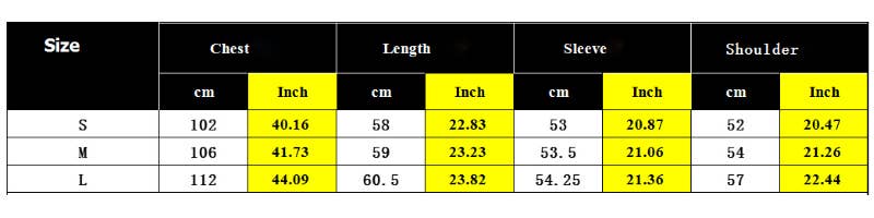 BLACK AND WHITE STRIPED KNIT CREW NECK SWEATER