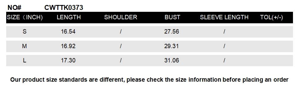 CWTTK0373_V-NECK BACKLESS TANK TOP