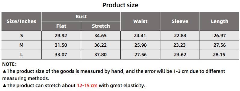 CWSBSL0156_SLIM FIT U-NECK LONG SLEEVE BODYSUIT