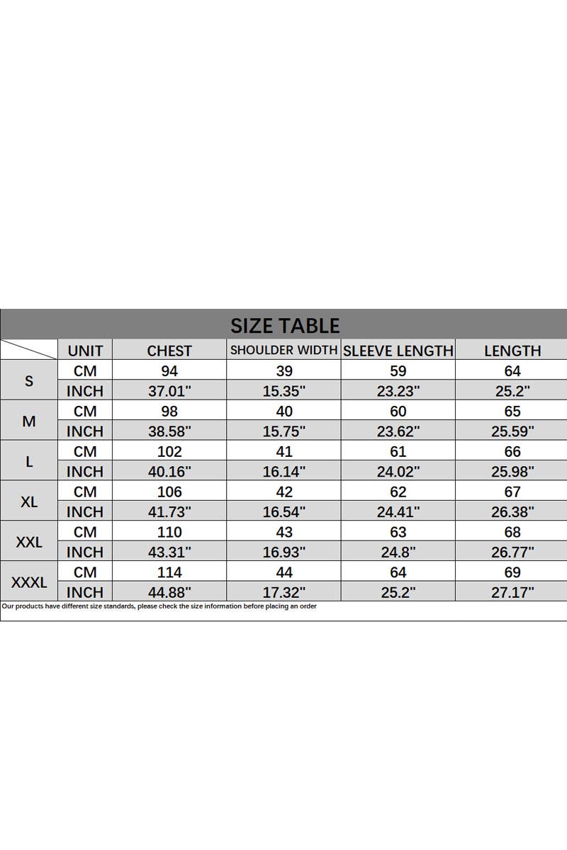 CWSS01296_TEMPERAMENTAL COMMUTING PETITE FASHIONABLE SUIT