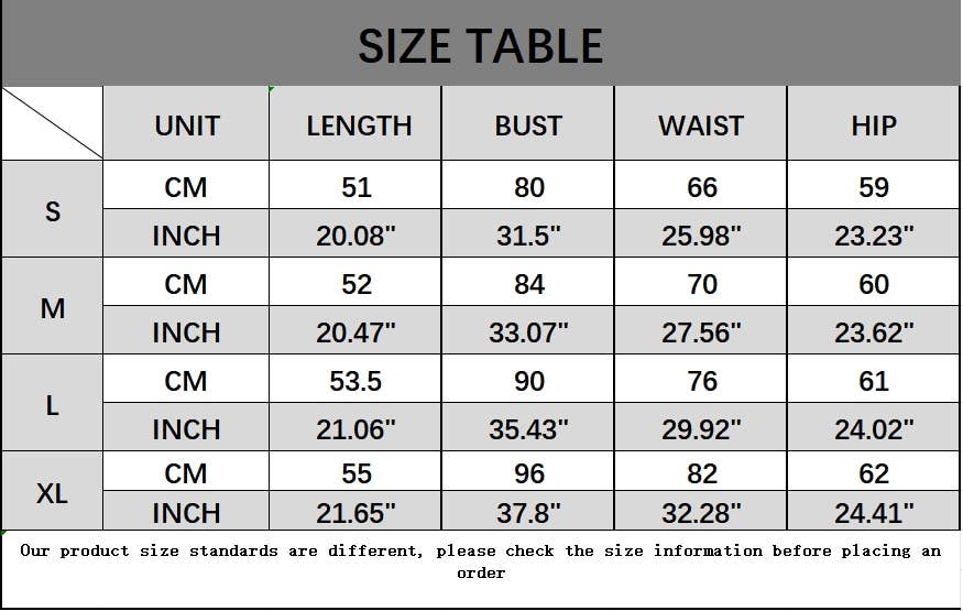 CWTBLL3844_SHEER ROSE LACE SLIM FIT LONG SLEEVE TOP