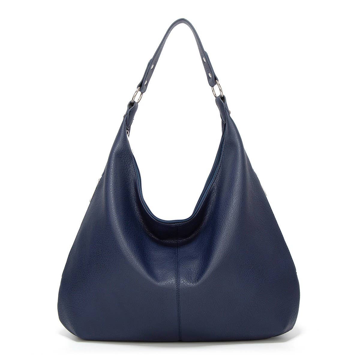 LEISURE RETRO SHOULDER BAG TOTE BAG_CWAB1807