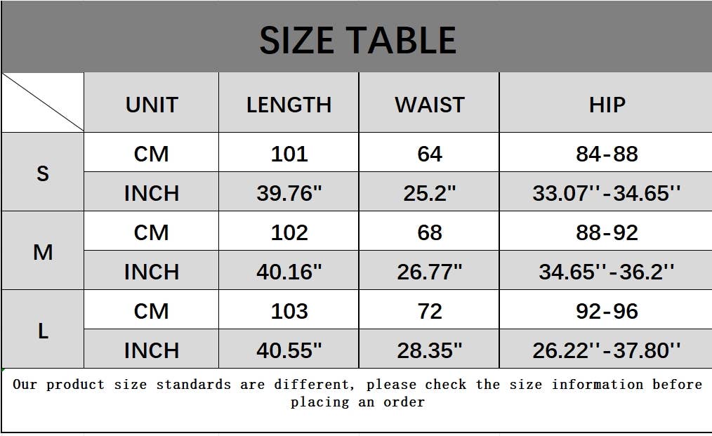 CWBLS138_LACE HOLLOW  HIGH WAIST MESH PLEATED SKIRT