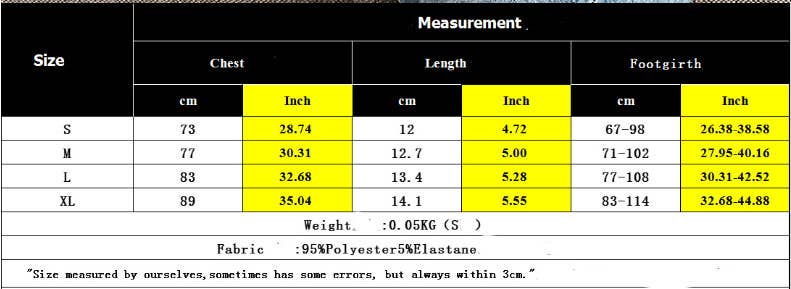 CWTHT0214_SUMMER SEXY GEOMETRIC STRIPED HALTER TOP