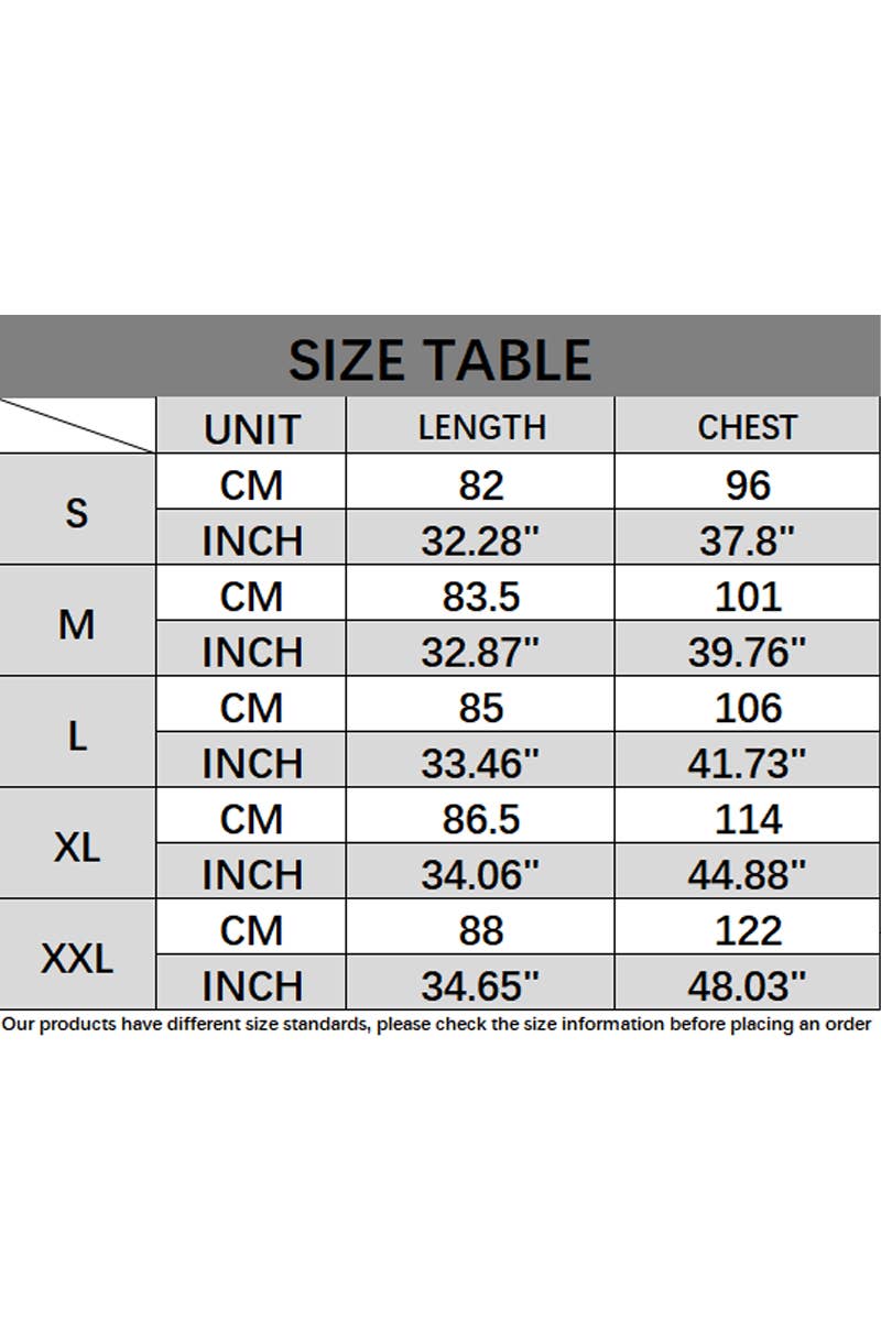 CWDSD10611_SUMMER CASUAL CONTRASTING WAVE STRIPED DRESS