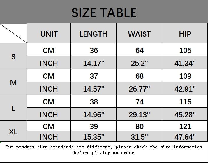 CWBSP0601_ELASTIC WAIST LACE TRIM DOUBLE POCKET SHORTS