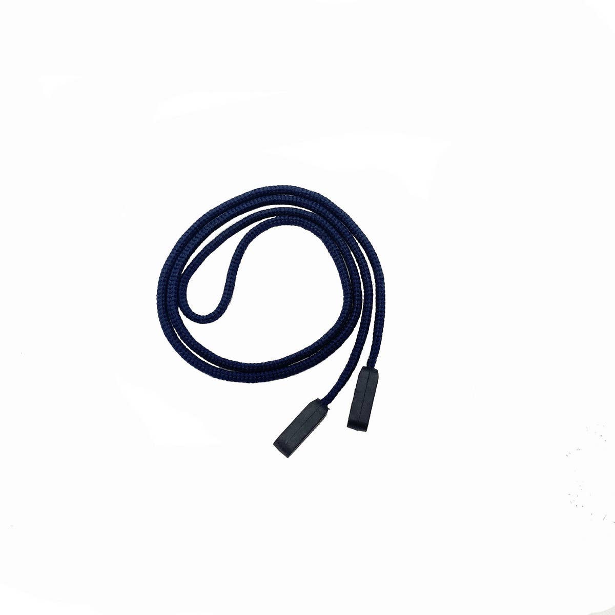 RETRO NON-SLIP GLASSES LANYARD_CWMM1155