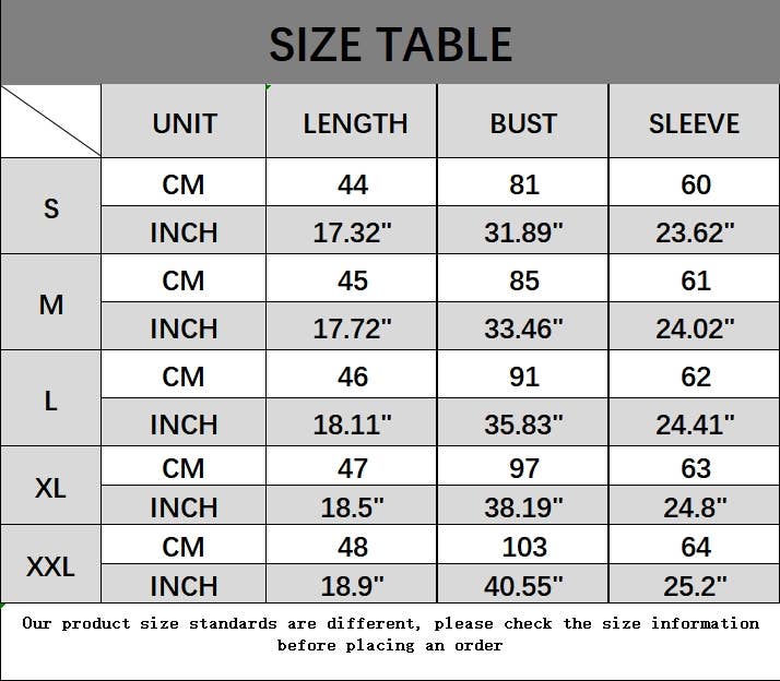 CWTBLL3924_LEOPARD FLORAL MESH SHEER CROP LONG SLEEVE TOP