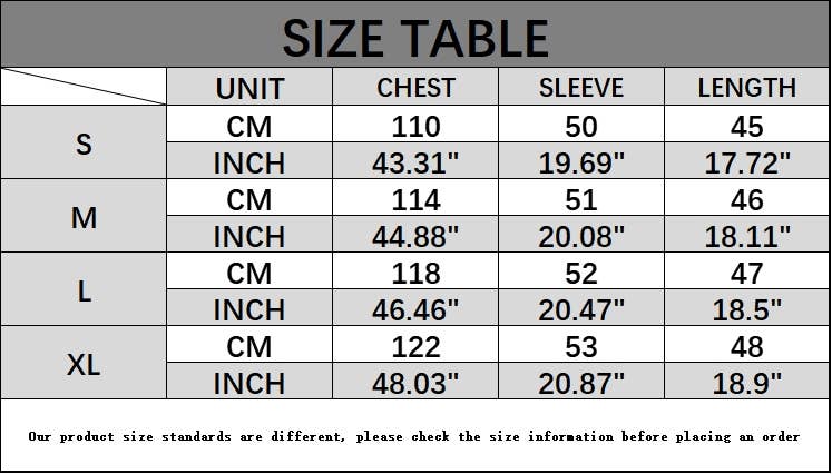 FASHION ZIPPER HOODIE DRAWSTRING SHORT HOODIE