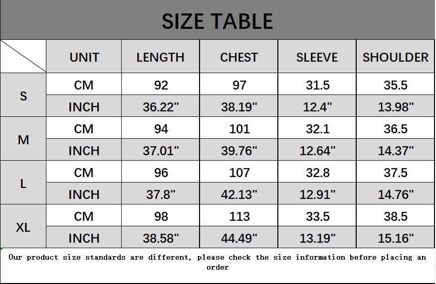 CWDSD4283_VERTICAL STRIPED STAND COLLAR LACE DRESS