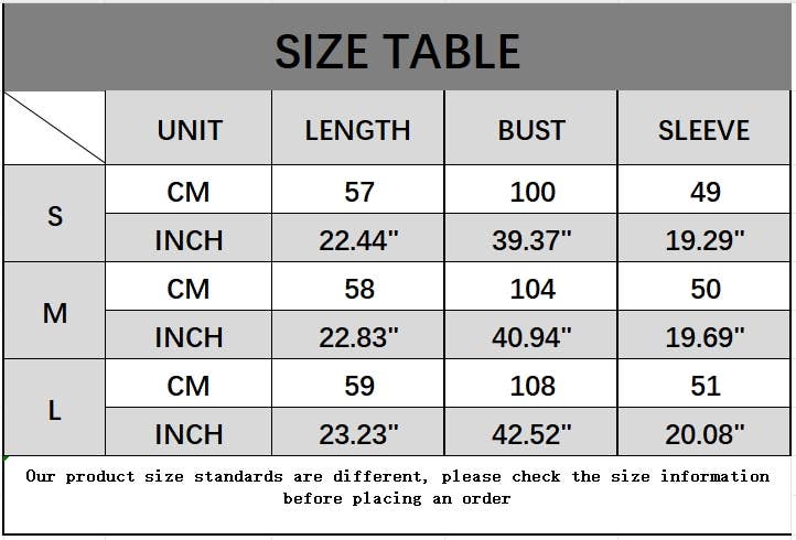 CWTBLL3165_FAKE TWO-PIECE PRINTED LOOSE CASUAL T-SHIRT