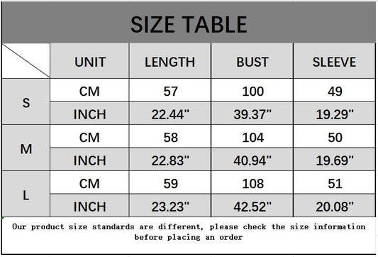 CWTBLL3165_FAKE TWO-PIECE PRINTED LOOSE CASUAL T-SHIRT