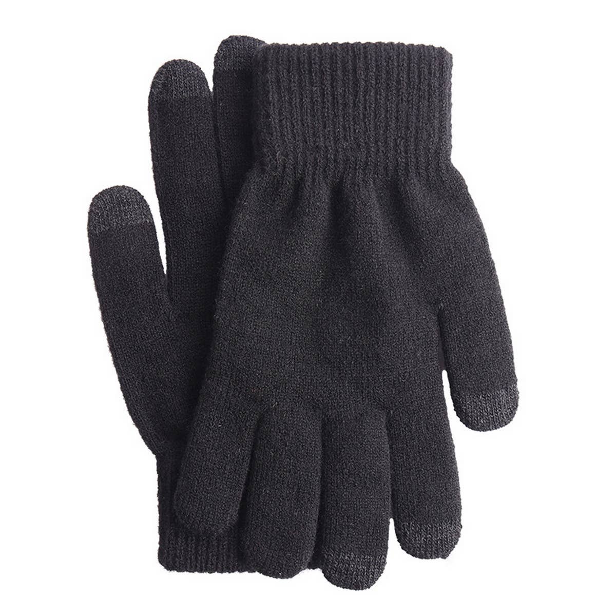 2024 NEW WARM KNITTED GLOVES_CWAG0127