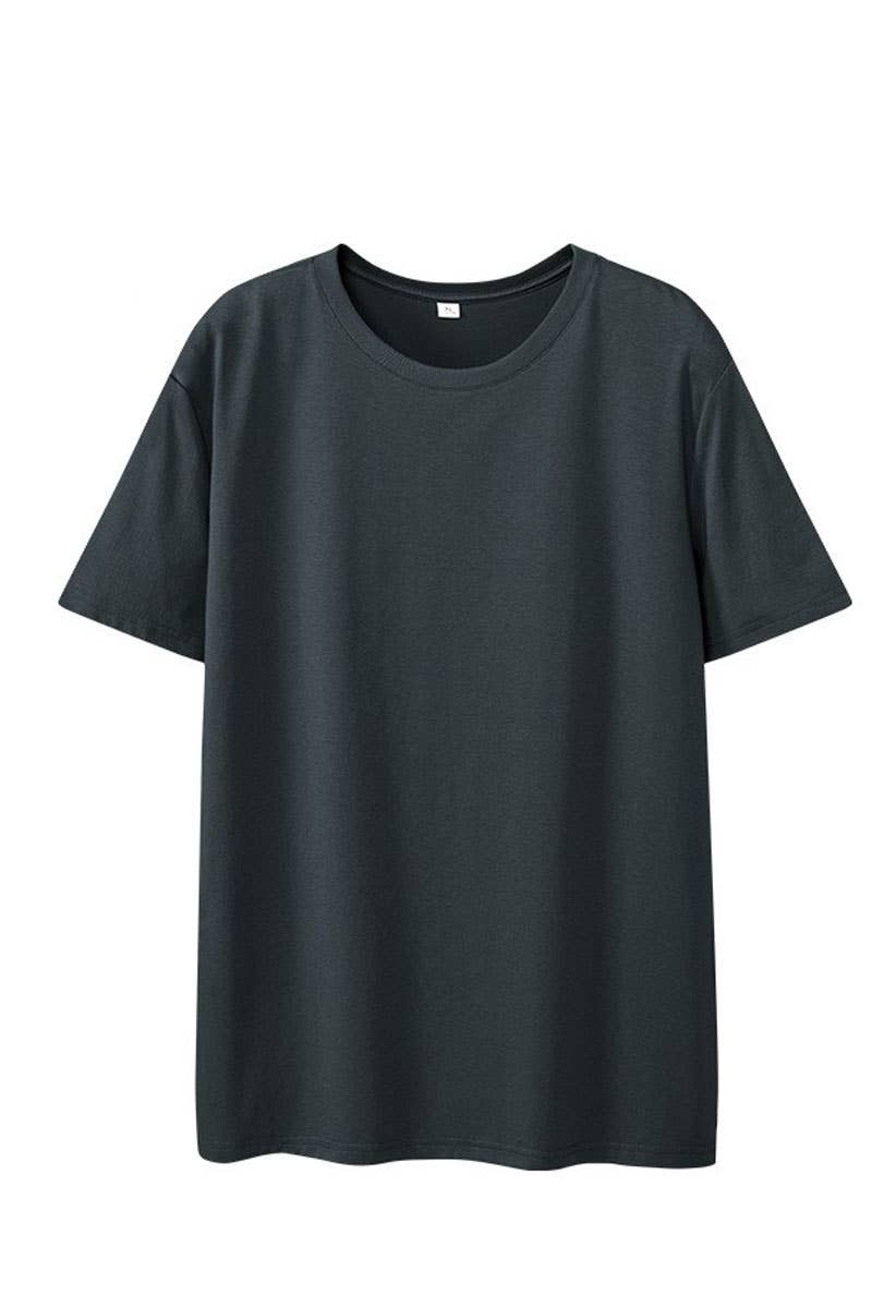 CWTTS00726_COOLING ATHLETIC T-SHIRT CUSTOM SUMMER