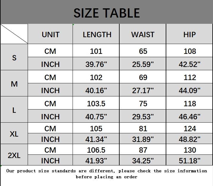 CWBLP2087_STREETWEAR PATCHWORK DRAWSTRING JOGGER PANTS