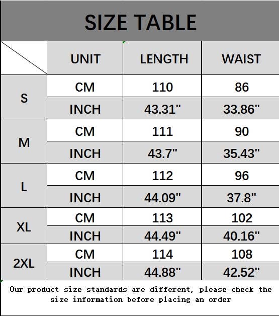 CWDMD5903_SEXY ELEGANT POLKA DOT SLIT STRAP DRESS