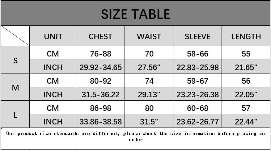 DIAGONAL NECK CROSS PLEATED SOLID COLOR TIGHT TOP