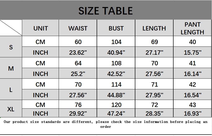 CWSPJ0430_LOOSE FLORAL V-NECK SHORT SLEEVE LOUNGEWEAR SET