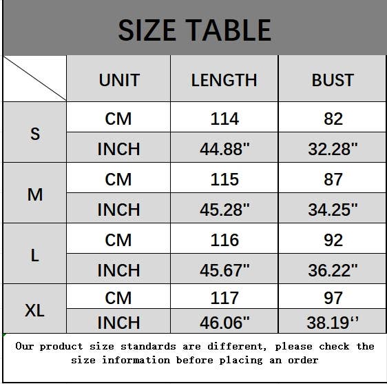 CWDMD4130_PRINTED V-NECK TIE HIGH WAIST MIDI DRESS