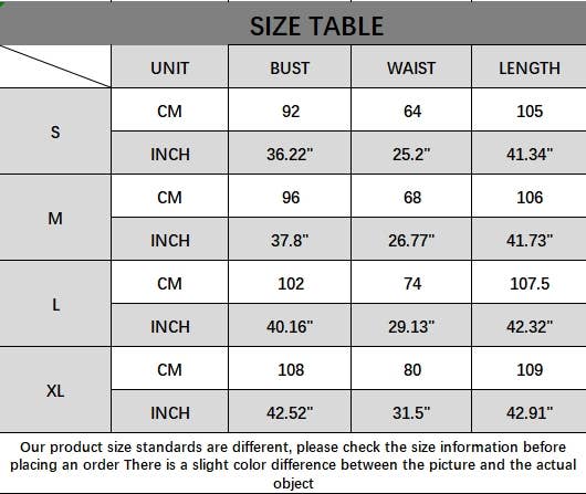 CWDSD4700_SUMMER WOODEN EAR EDGE FLOWER WAIST PLEATED DRESS