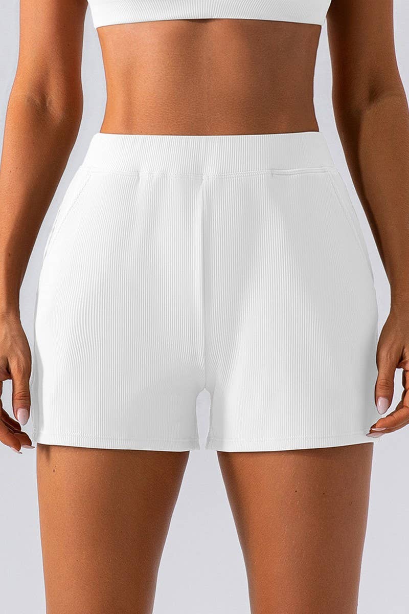 CWBSP0596_AUTUMN AND WINTER LOOSE OUTDOOR SPORTS SHORTS