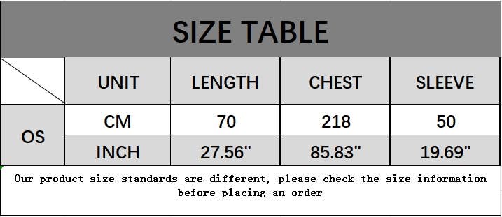 CWOCAS0046_CONTRAST LEOPARD PRINT KNITTED FRINGED CAPE