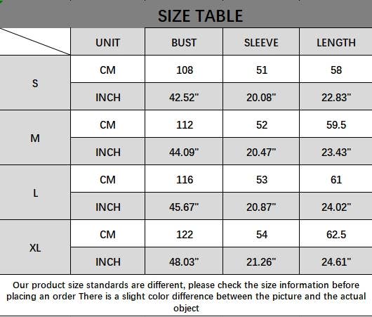 CWOSWL5881_FASHION KNIT LOVE LONG-SLEEVED SWEATER